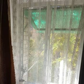 Сдается Комната, 40 м²