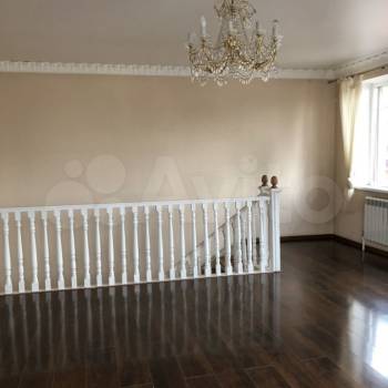 Сдается Дом, 275 м²