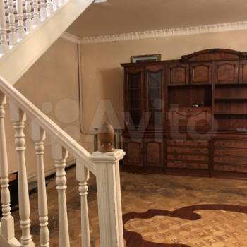 Сдается Дом, 275 м²