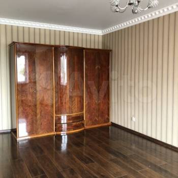 Сдается Дом, 275 м²