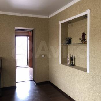 Сдается Дом, 275 м²