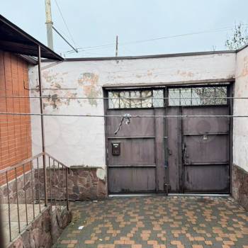 Сдается Дом, 275 м²