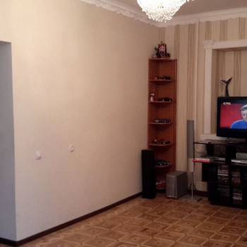 Сдается Дом, 275 м²