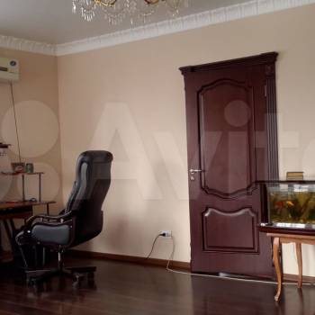 Сдается Дом, 275 м²