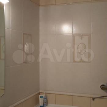 Сдается Дом, 275 м²