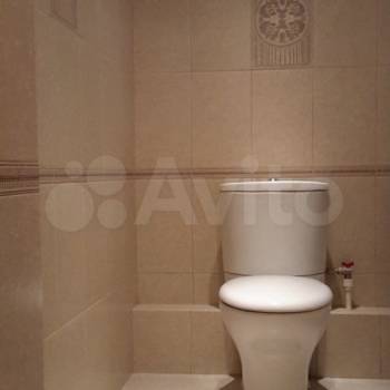 Сдается Дом, 275 м²