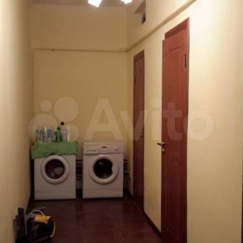 Сдается Дом, 275 м²