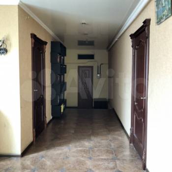 Сдается Дом, 275 м²