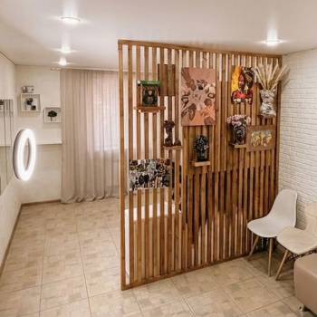 Продается Нежилое помещение, 18 м²