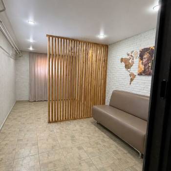 Продается Нежилое помещение, 18 м²