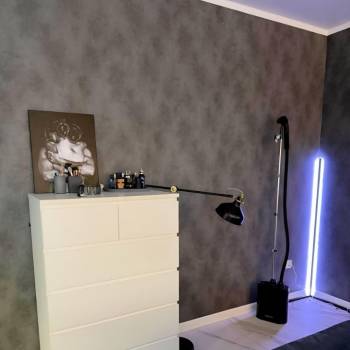 Продается 1-комнатная квартира, 38 м²