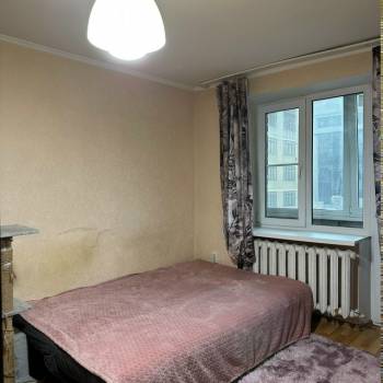 Сдается Комната, 0 м²