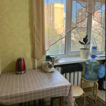 Сдается Комната, 0 м²