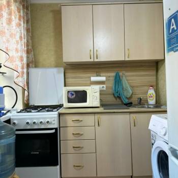 Сдается Комната, 0 м²