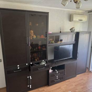 Сдается 2-х комнатная квартира, 42,4 м²