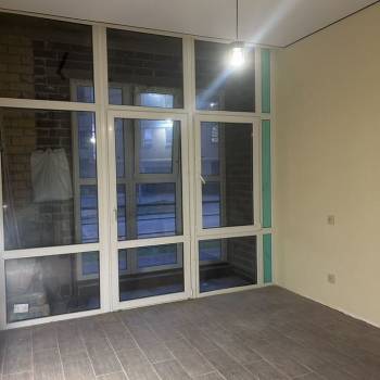 Продается 1-комнатная квартира, 29,4 м²
