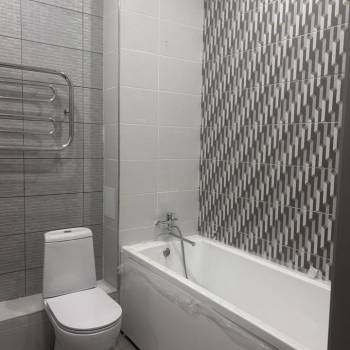 Продается 1-комнатная квартира, 29,4 м²