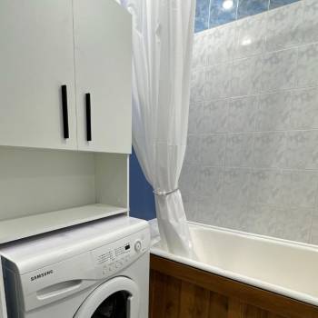 Сдается 2-х комнатная квартира, 54 м²