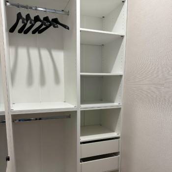 Сдается 2-х комнатная квартира, 54 м²