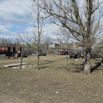 Продается Участок, 501 м²