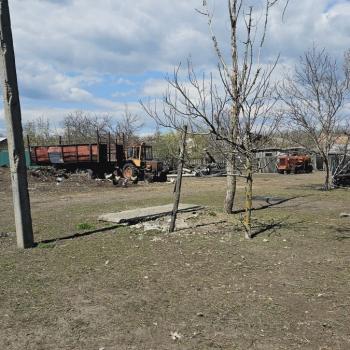 Продается Участок, 501 м²