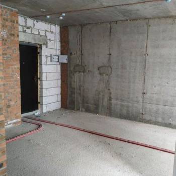 Продается 1-комнатная квартира, 32,4 м²
