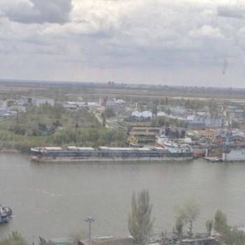 Продается 1-комнатная квартира, 32,4 м²