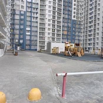 Продается 1-комнатная квартира, 32,4 м²