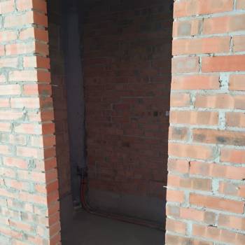 Продается 1-комнатная квартира, 32,4 м²