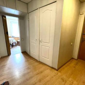 Сдается 2-х комнатная квартира, 44 м²