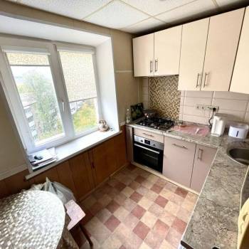 Сдается 2-х комнатная квартира, 44 м²