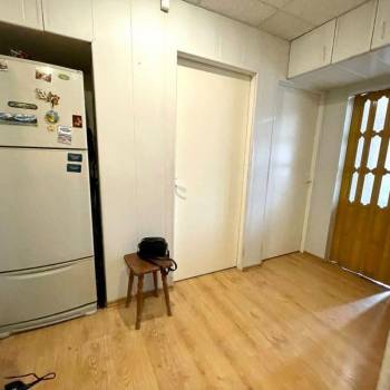 Сдается 2-х комнатная квартира, 44 м²