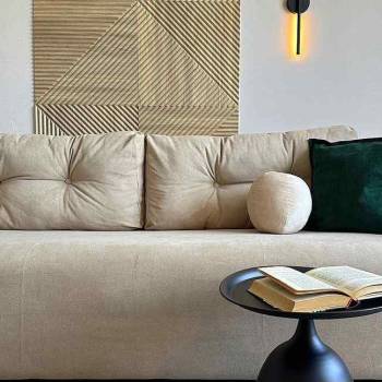 Сдается 2-х комнатная квартира, 50,8 м²