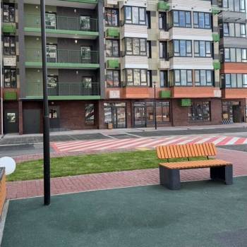 Сдается Нежилое помещение, 63 м²