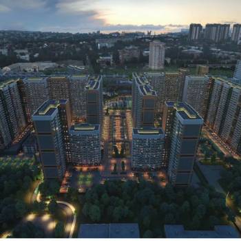 Сдается Нежилое помещение, 63 м²