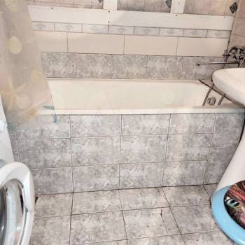 Сдается 2-х комнатная квартира, 42 м²