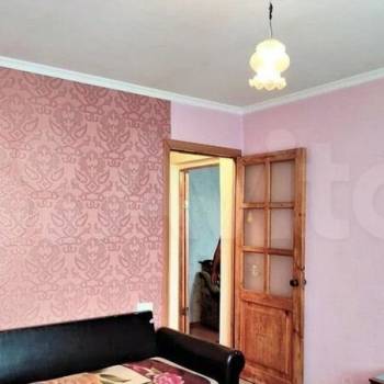 Сдается 2-х комнатная квартира, 42 м²