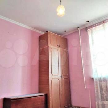 Сдается 2-х комнатная квартира, 42 м²