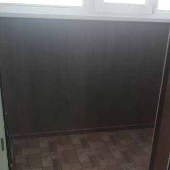 Продается 1-комнатная квартира, 44,2 м²
