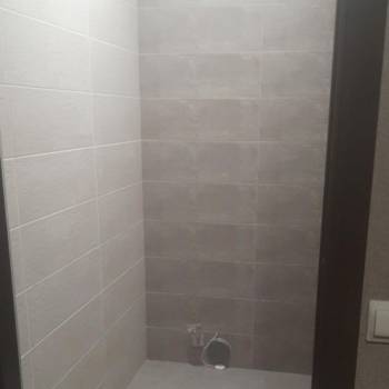 Продается 1-комнатная квартира, 44,2 м²