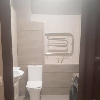 Продается 1-комнатная квартира, 44,2 м²