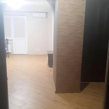 Продается 1-комнатная квартира, 44,2 м²
