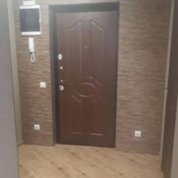Продается 1-комнатная квартира, 44,2 м²