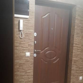 Продается 1-комнатная квартира, 44,2 м²