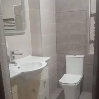 Продается 1-комнатная квартира, 44,2 м²
