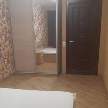 Продается 1-комнатная квартира, 44,2 м²