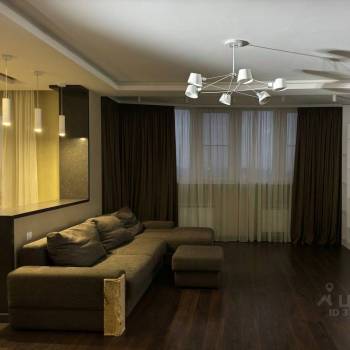 Продается 2-х комнатная квартира, 85 м²
