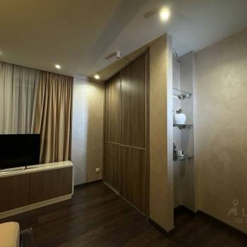 Продается 2-х комнатная квартира, 85 м²