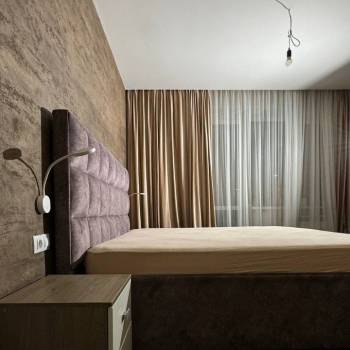 Продается 2-х комнатная квартира, 85 м²