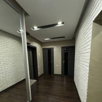 Продается 2-х комнатная квартира, 85 м²